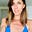 Tracy Elizabeth Levy's avatar