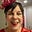 Carol Woodfin's avatar
