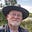 Terry Warren's avatar