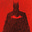 Andrew Lee's avatar