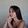 Christina Vo's avatar