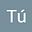 Tú Phạm's avatar