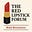 The Red Lipstick Forum's avatar