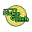 PIckleGlitch's avatar