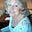 Jill Horner's avatar