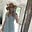 Emma Haddock's avatar