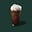 decaf mocha's avatar