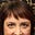 Annie Pearson's avatar
