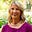 Jane Wissinger's avatar