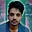 Ajay Parmar's avatar