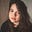 Avatar de Mariana Grava