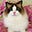 Anonymous's avatar
