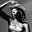 Ebony Ohen's avatar