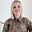 Katy Gillett's avatar