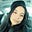 Avatar de Camila Mendez