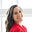 Kasia Manolas's avatar