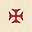 The Rubric's avatar