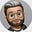 Gustavo S.'s avatar