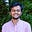 Ani Manchiraju's avatar