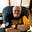 Mike Giess's avatar