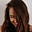Katelyn Amanda Belser's avatar