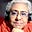 Soma Chakrabarti's avatar