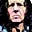 Iain Foulds's avatar
