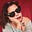 Lorena Orlando's avatar