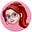 Jennifer Michael's avatar