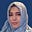 Shagufta Irfan's avatar