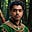 Sagar B's avatar