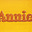 Annie's avatar