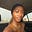 Faty Yassine's avatar