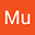 Mu ab's avatar