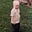 Noah Cook's avatar
