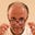 Peter Wipf's avatar