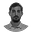 Pedro's avatar