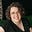 Leah Carey, Relationship Coach's avatar