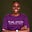 Joanna Ilemobayo's avatar