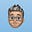 Chris Higgins's avatar