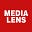 Media Lens's avatar
