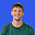 Avatar de Toinon