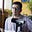 Avatar de Matheus Machado