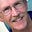 Bruce W. Most's avatar