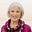 Susan P. Epstein's avatar