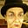 Yvette Vandermolen's avatar