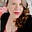 Andrea Johnson Beck's avatar