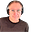 Al Zimmerman's avatar