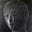 Yeardly Brundle's avatar
