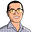 Chao Sheng's avatar